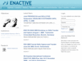 enactivenetwork.org