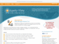 equityvista.com