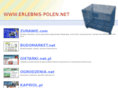 erlebnis-polen.net