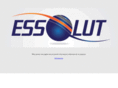 essolut.com