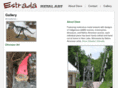 estradametalart.com