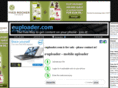 euploader.com