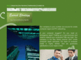 everest-strategy.com
