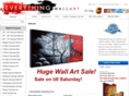 everythingwallart.com