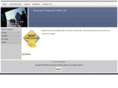 executiveprotectionwishlist.com