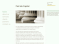 fairislecapital.com