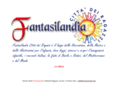 fantasilandia.net