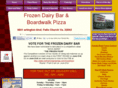 fdbpizza.com