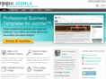 finish-joomla.com