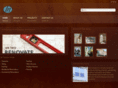 fncontractors.com