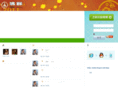 foqun.net