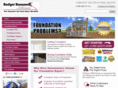 foundationrepairwisconsin.com