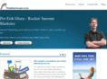 freeimlessons.com