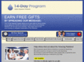 freerainbowgifts.com
