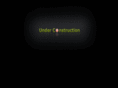 ft-design.com