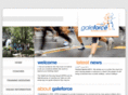 galeforcerunning.com
