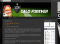 galoforever.com