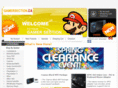game-nation.com