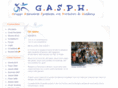 gasph.org