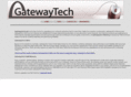 gatewaytech.net