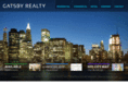 gatsbyrealty.com