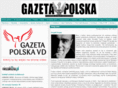 gazetapolska.pl