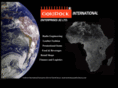 goldrockkenya.com