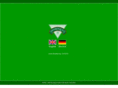 golfgifts.net