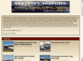 goseerv.com