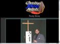 gospelthatswings.com