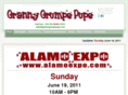 grannygrumpspups.com