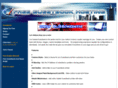 guestbookhosting.com