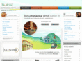 haftasonubursaya.com