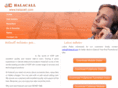 halacall.com