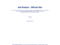 halroland.com