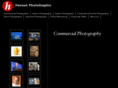 hansonphotographic.com
