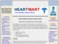 heartmart.com