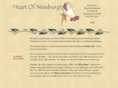 heartofnewburgh.com