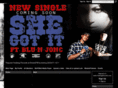 heatbagrecords.com