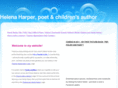 helenaharper.com