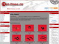 heli-base.com