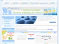 hergasenet.es