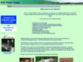 hillpeakpups.com