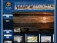hiltonheadislandwiderealestate.com