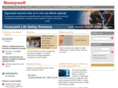 hls-romania.com