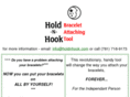 holdnhook.com