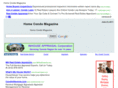 homecondomagazine.com