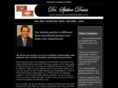 houston-cosmetic-dentistry.com