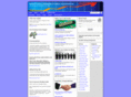 howtosellpreneed.com