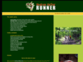 hudsonvalleyrunner.com